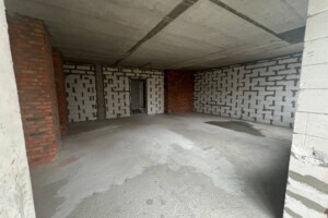 Продажа двухкомнатной квартиры в Днепре, на ул. Янтарная, район Индустриальный фото 2