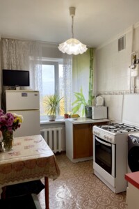 Продаж двокімнатної квартири в Дніпрі, на вул. Янтарна 79 корпус 7, район Калинівський фото 2
