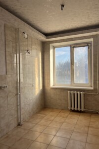 Продаж двокімнатної квартири в Дніпрі, на вул. Янтарна 79, район Індустріальний фото 2