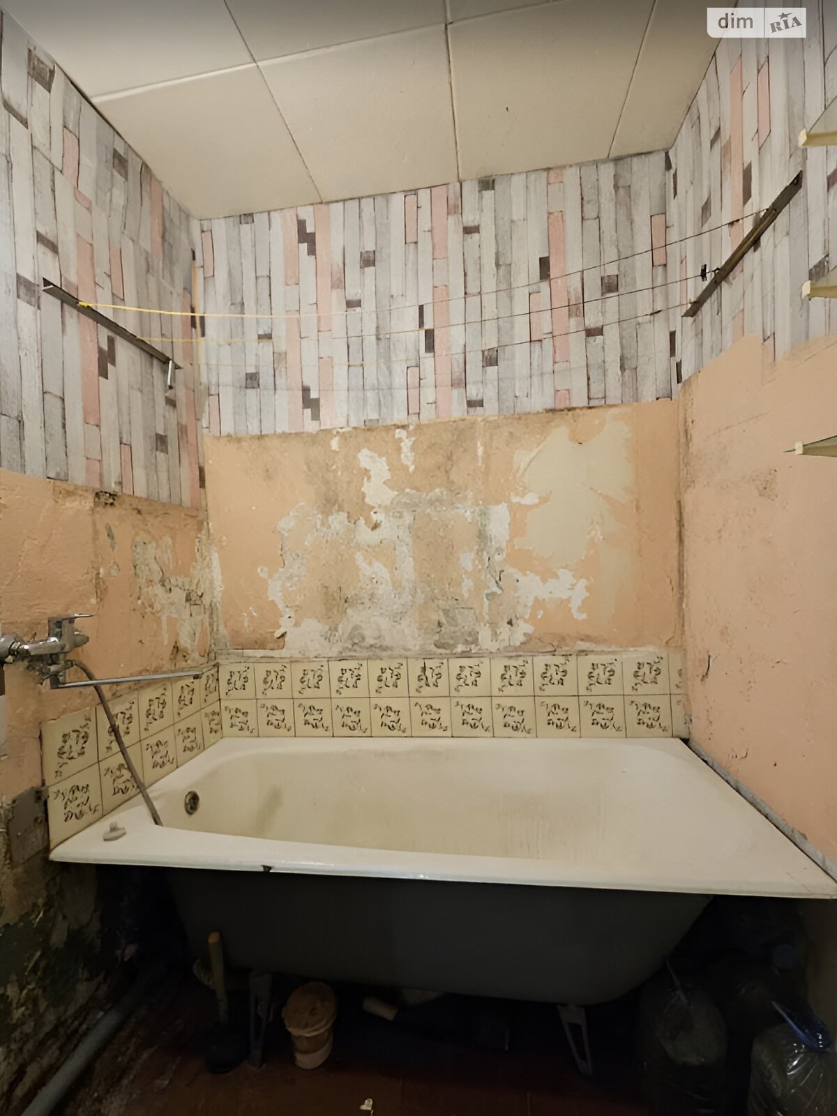 Продаж трикімнатної квартири в Дніпрі, на вул. Янтарна 77, район Калинівський фото 1 Продаж трикімнатної квартири в Дніпрі, на вул. Янтарна 77, район Калинівський фото 1