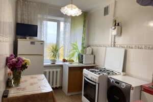 Продажа двухкомнатной квартиры в Днепре, на ул. Янтарная 79, район Калиновский фото 2