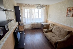 Продажа трехкомнатной квартиры в Днепре, на ул. Янтарная, район Калиновский фото 2