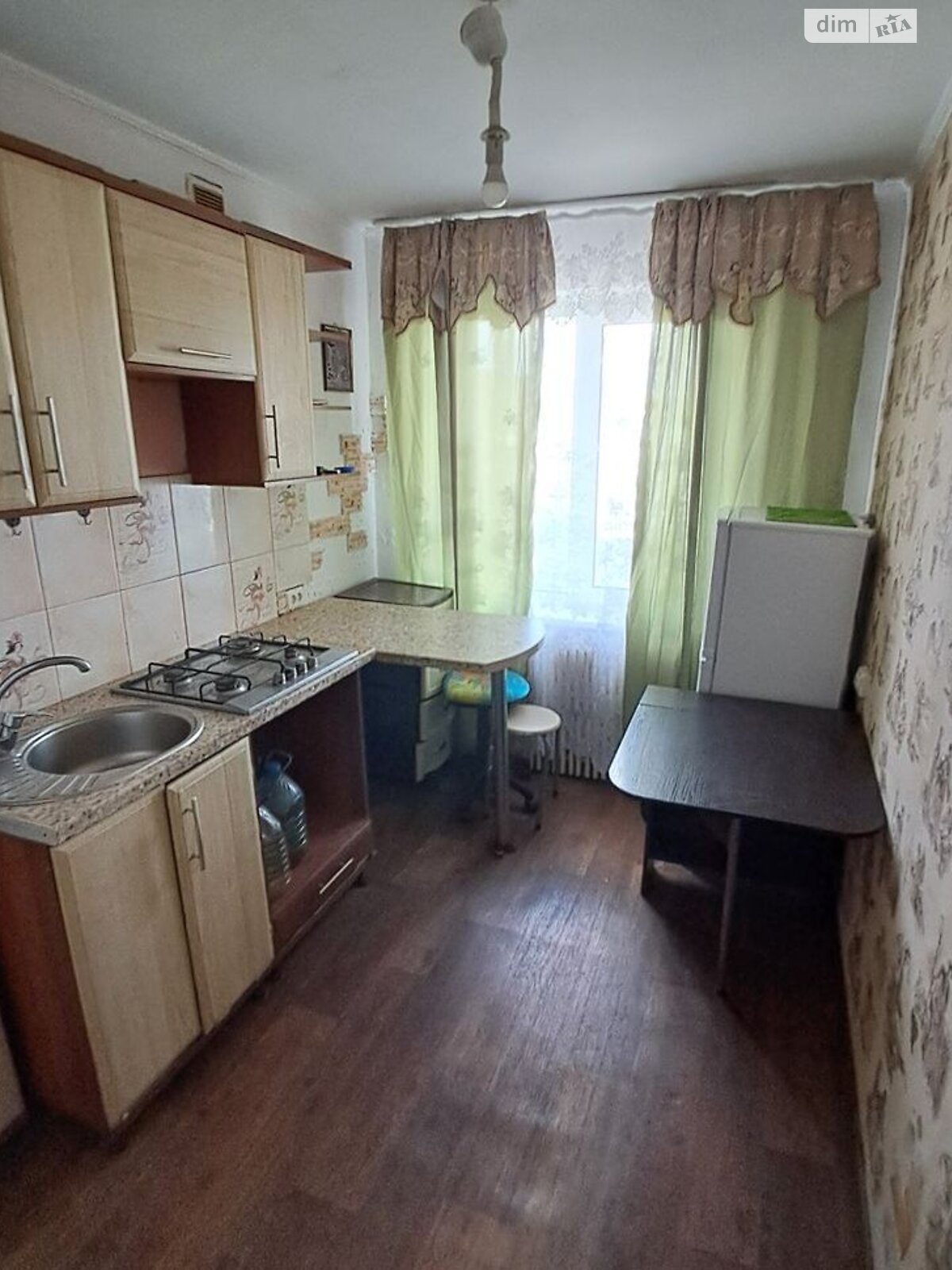 Продажа трехкомнатной квартиры в Днепре, на ул. Янтарная, район Калиновский фото 1 Продажа трехкомнатной квартиры в Днепре, на ул. Янтарная, район Калиновский фото 1