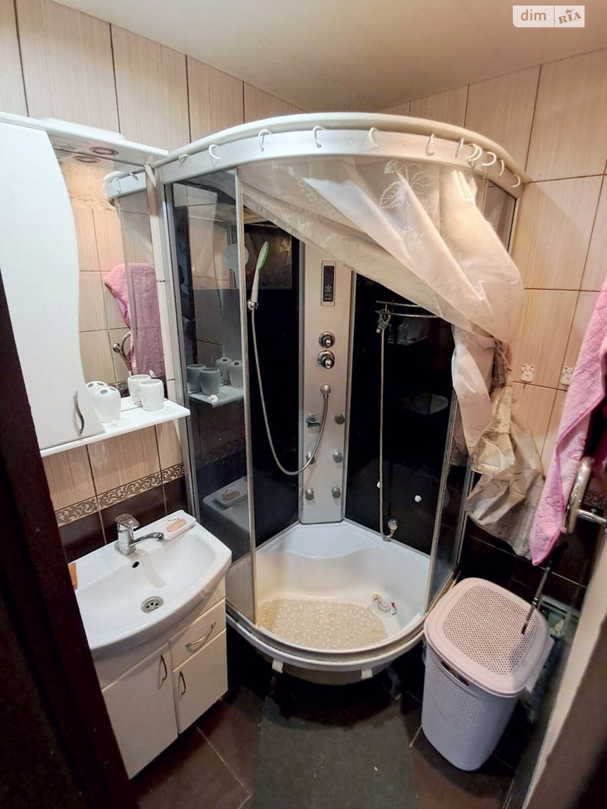 Продажа трехкомнатной квартиры в Днепре, на ул. Янтарная, район Калиновский фото 1 Продажа трехкомнатной квартиры в Днепре, на ул. Янтарная, район Калиновский фото 1