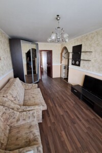 Продажа трехкомнатной квартиры в Днепре, на ул. Янтарная 79, район Калиновский фото 2