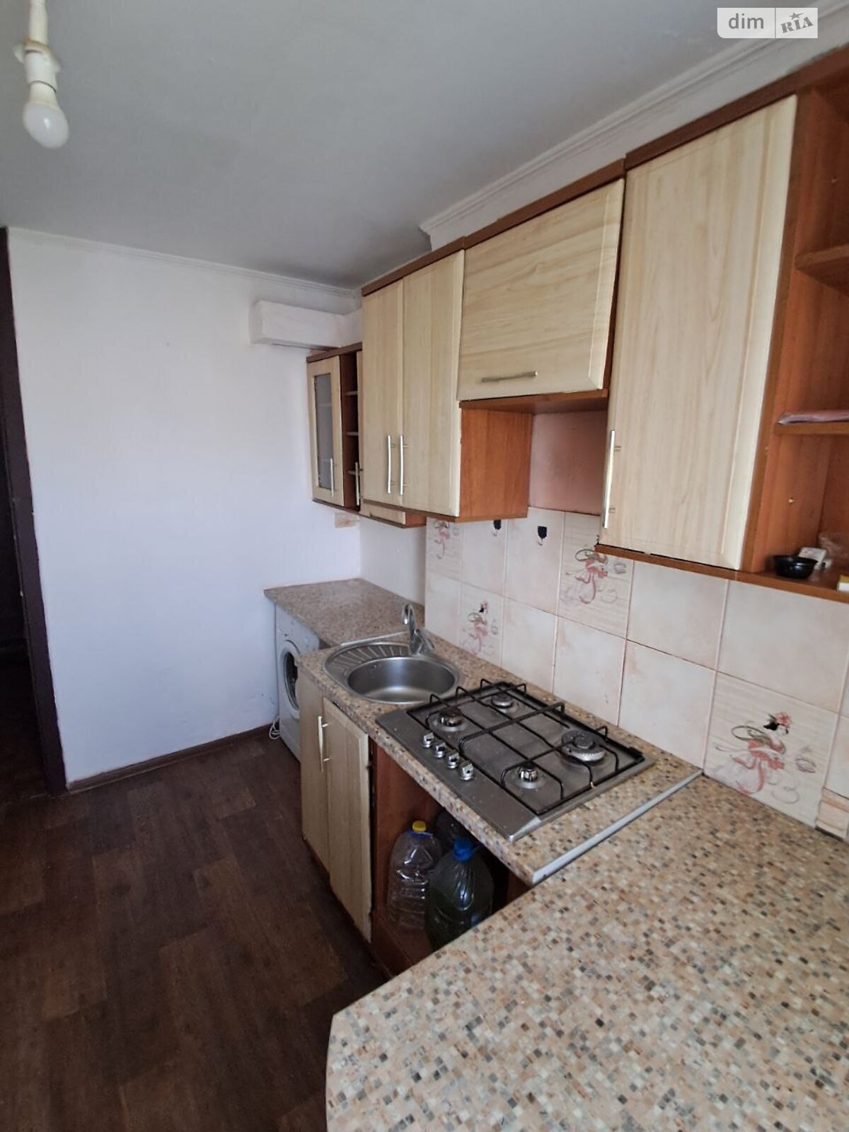 Продажа трехкомнатной квартиры в Днепре, на ул. Янтарная 79, район Калиновский фото 1 Продажа трехкомнатной квартиры в Днепре, на ул. Янтарная 79, район Калиновский фото 1