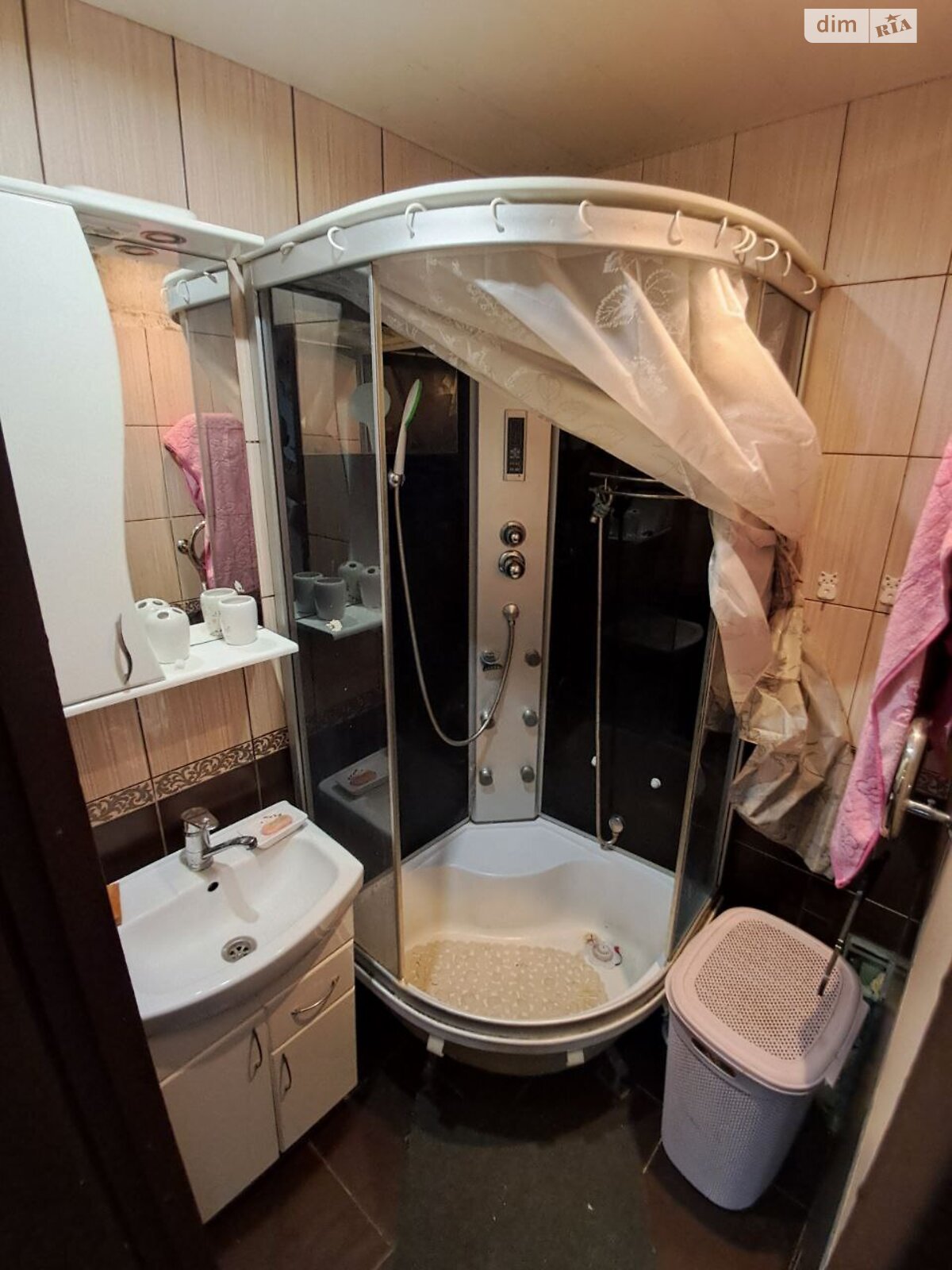 Продажа трехкомнатной квартиры в Днепре, на ул. Янтарная 79, район Калиновский фото 1 Продажа трехкомнатной квартиры в Днепре, на ул. Янтарная 79, район Калиновский фото 1