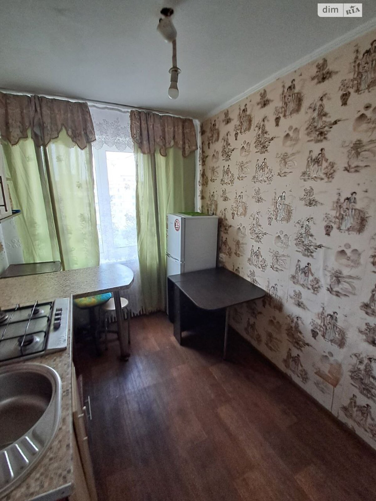 Продажа трехкомнатной квартиры в Днепре, на ул. Янтарная, район Калиновский фото 1 Продажа трехкомнатной квартиры в Днепре, на ул. Янтарная, район Калиновский фото 1