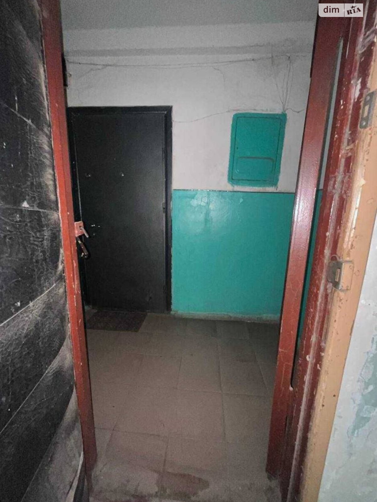 Продажа трехкомнатной квартиры в Днепре, на ул. Янтарная 79, район Калиновский фото 1 Продажа трехкомнатной квартиры в Днепре, на ул. Янтарная 79, район Калиновский фото 1