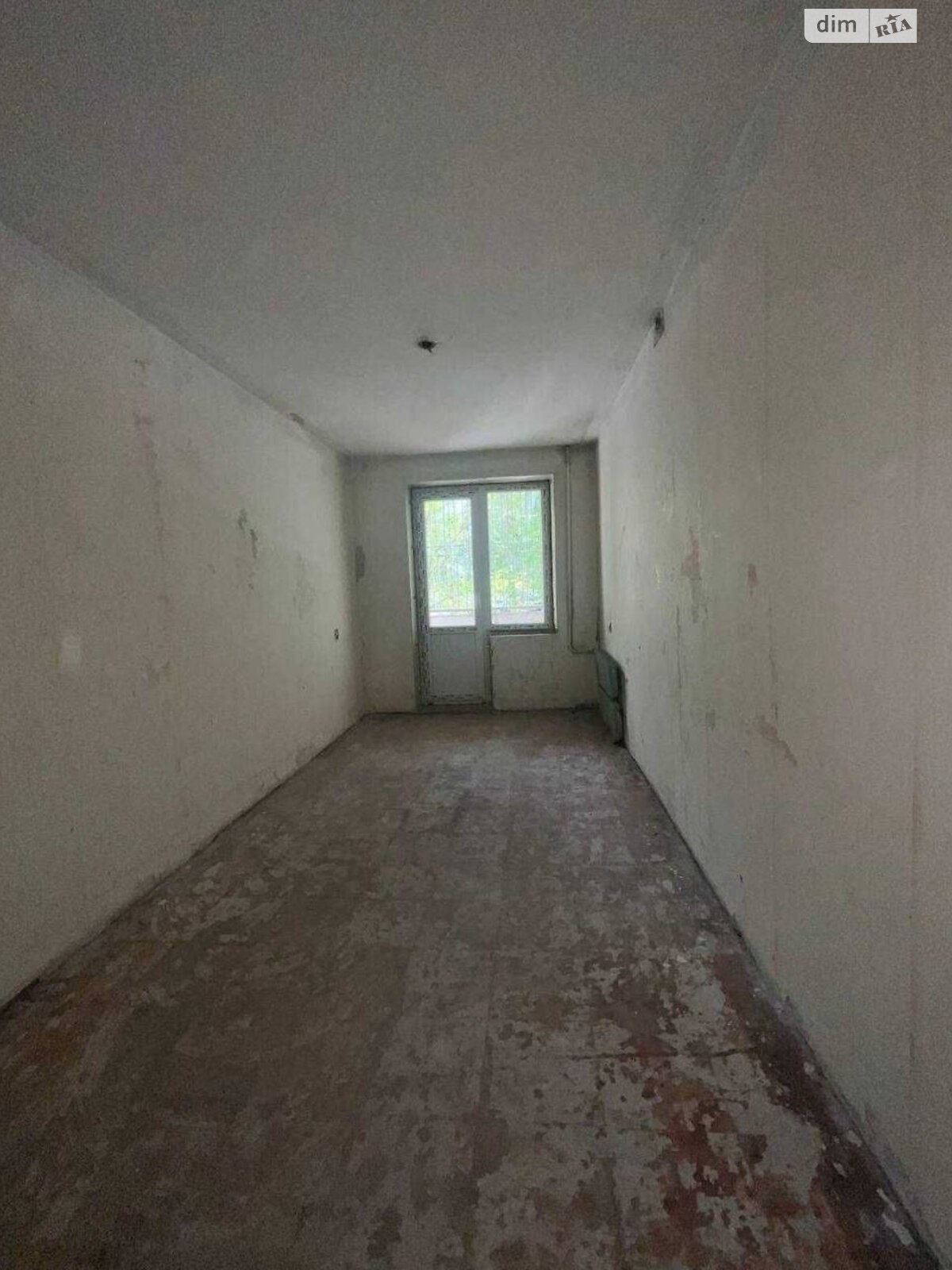 Продажа трехкомнатной квартиры в Днепре, на ул. Янтарная 79, район Калиновский фото 1 Продажа трехкомнатной квартиры в Днепре, на ул. Янтарная 79, район Калиновский фото 1