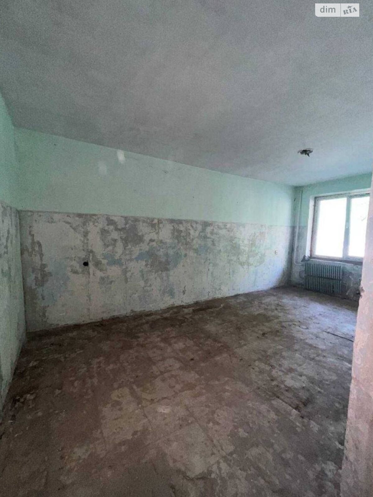 Продажа трехкомнатной квартиры в Днепре, на ул. Янтарная 79, район Калиновский фото 1 Продажа трехкомнатной квартиры в Днепре, на ул. Янтарная 79, район Калиновский фото 1