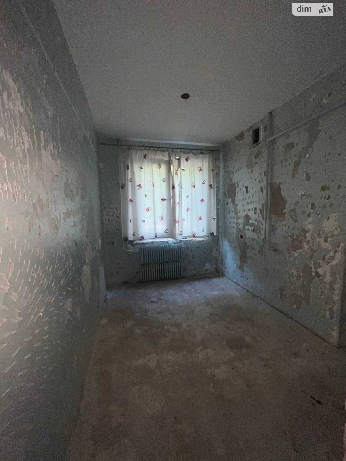 Продажа трехкомнатной квартиры в Днепре, на ул. Янтарная 79, район Калиновский фото 1 Продажа трехкомнатной квартиры в Днепре, на ул. Янтарная 79, район Калиновский фото 1