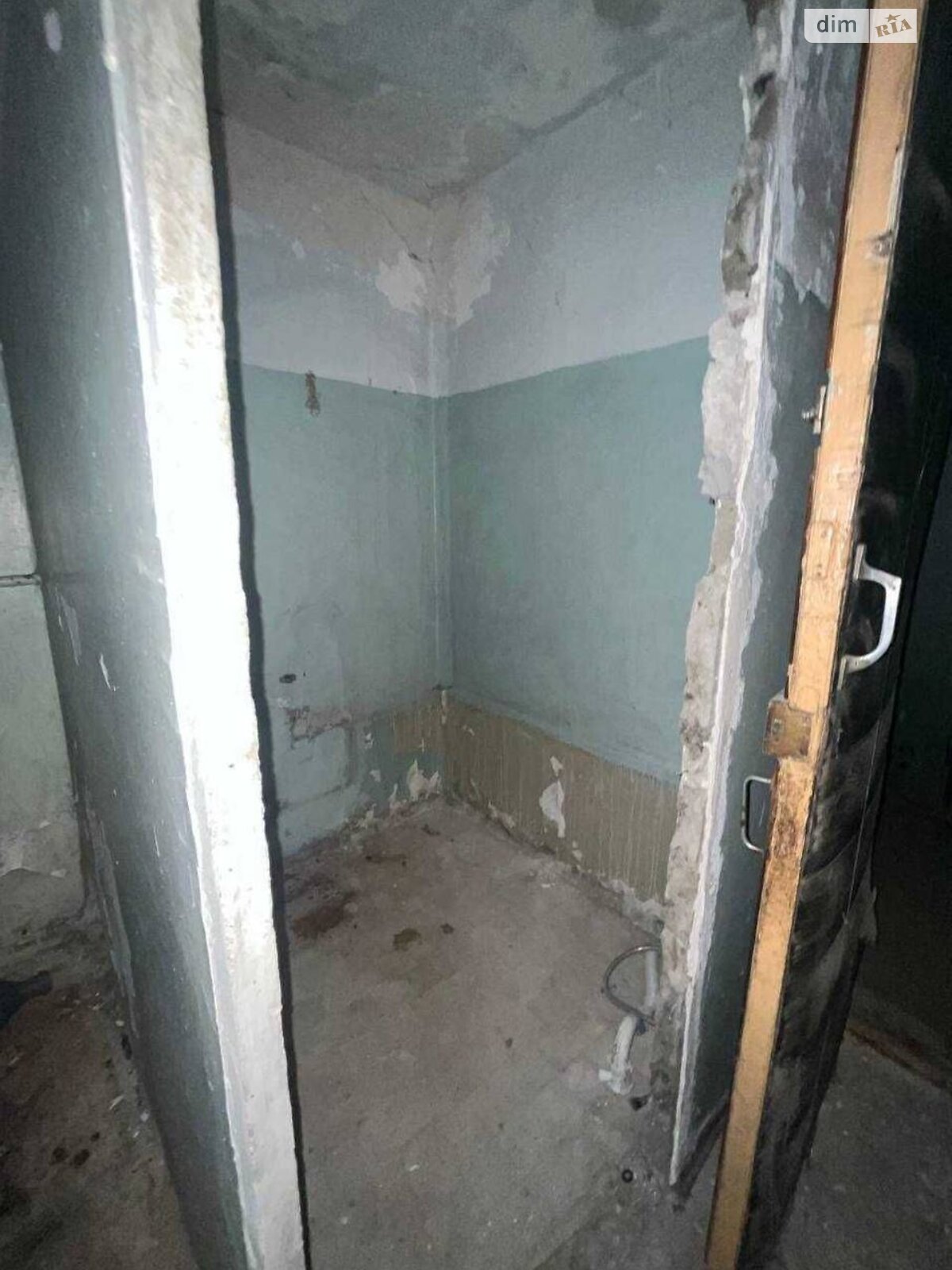 Продажа трехкомнатной квартиры в Днепре, на ул. Янтарная 79, район Калиновский фото 1 Продажа трехкомнатной квартиры в Днепре, на ул. Янтарная 79, район Калиновский фото 1