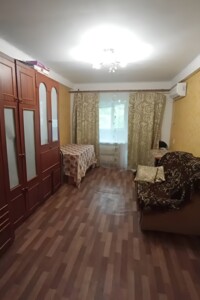 Продажа трехкомнатной квартиры в Днепре, на ул. Янтарная, район Калиновский фото 2