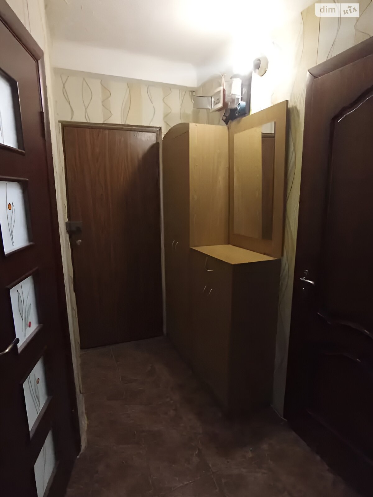 Продажа трехкомнатной квартиры в Днепре, на ул. Янтарная, район Калиновский фото 1 Продажа трехкомнатной квартиры в Днепре, на ул. Янтарная, район Калиновский фото 1