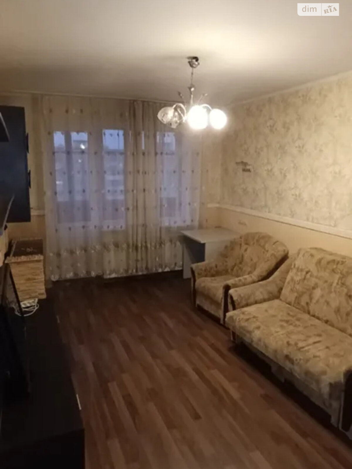 Продажа трехкомнатной квартиры в Днепре, на ул. Янтарная 79, район Калиновский фото 1 Продажа трехкомнатной квартиры в Днепре, на ул. Янтарная 79, район Калиновский фото 1