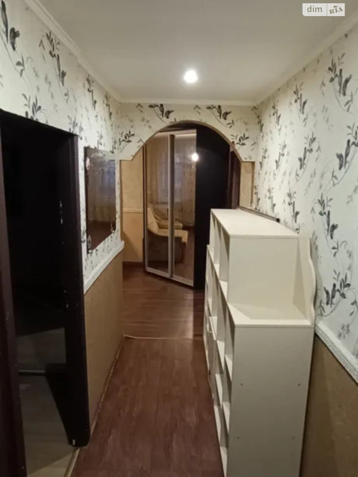 Продажа трехкомнатной квартиры в Днепре, на ул. Янтарная 79, район Калиновский фото 1 Продажа трехкомнатной квартиры в Днепре, на ул. Янтарная 79, район Калиновский фото 1