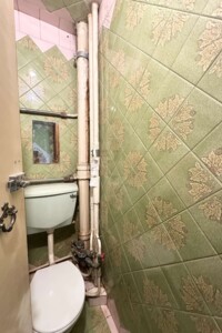 Продаж двокімнатної квартири в Дніпрі, на вул. Янтарна 79 корпус 6, район Калинівський фото 2