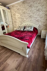 Продажа двухкомнатной квартиры в Днепре, на ул. Янтарная 81, район Калиновский фото 2