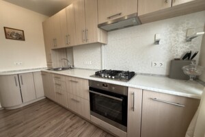 Продажа трехкомнатной квартиры в Днепре, на ул. Янтарная 79 корпус 1, район Калиновский фото 2