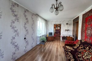 Продажа трехкомнатной квартиры в Днепре, на ул. Янтарная, район Калиновский фото 2