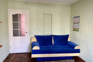 Продажа трехкомнатной квартиры в Днепре, на ул. Янтарная 71/1, район Калиновский фото 2