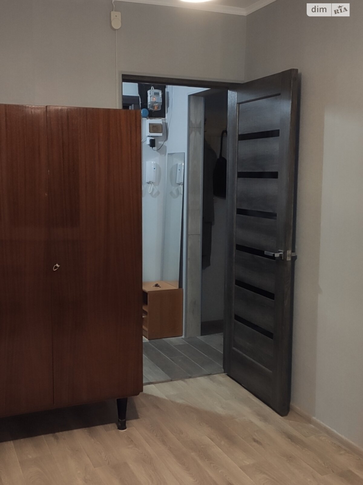 Продажа двухкомнатной квартиры в Днепре, на ул. Янтарная 81/3, район Калиновский фото 1 Продажа двухкомнатной квартиры в Днепре, на ул. Янтарная 81/3, район Калиновский фото 1
