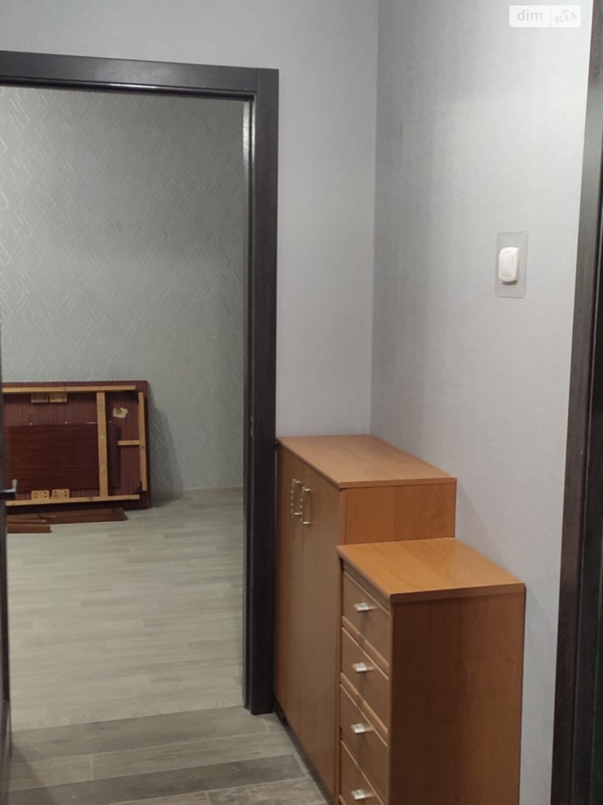 Продажа двухкомнатной квартиры в Днепре, на ул. Янтарная 81/3, район Калиновский фото 1 Продажа двухкомнатной квартиры в Днепре, на ул. Янтарная 81/3, район Калиновский фото 1