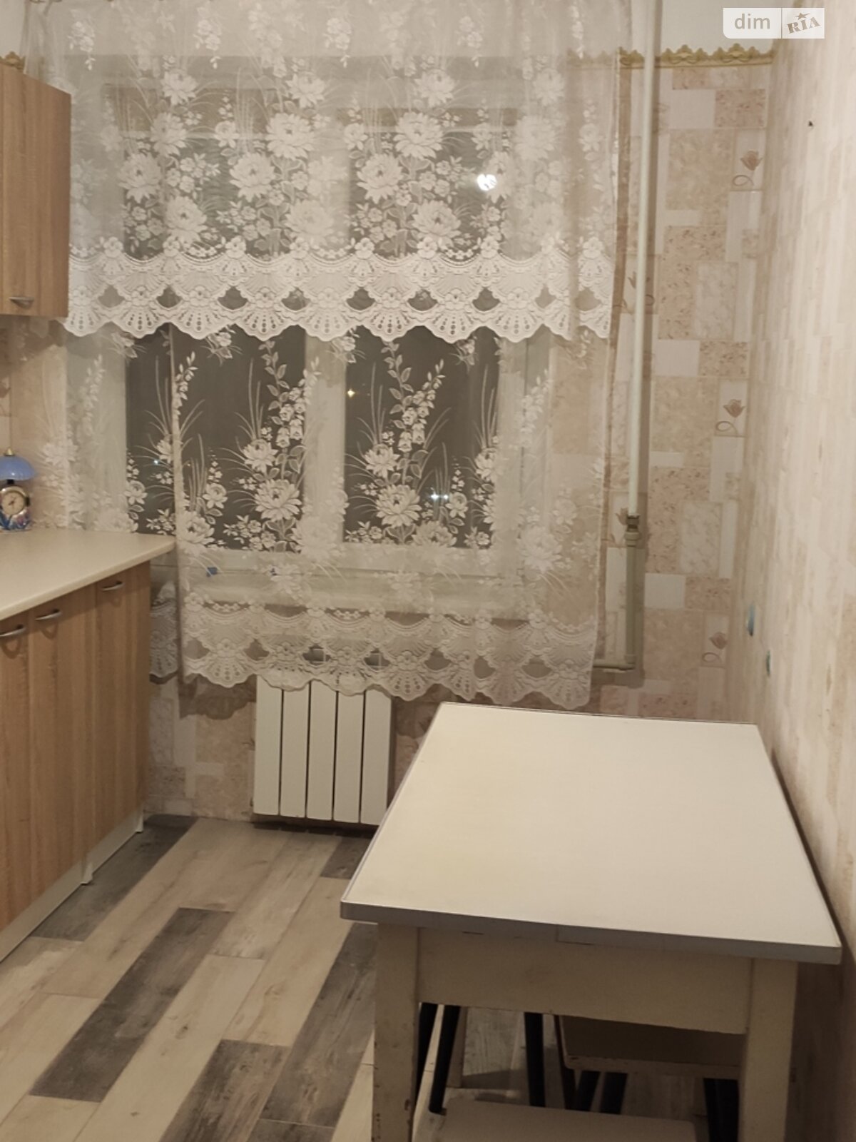 Продажа двухкомнатной квартиры в Днепре, на ул. Янтарная 81/3, район Калиновский фото 1 Продажа двухкомнатной квартиры в Днепре, на ул. Янтарная 81/3, район Калиновский фото 1