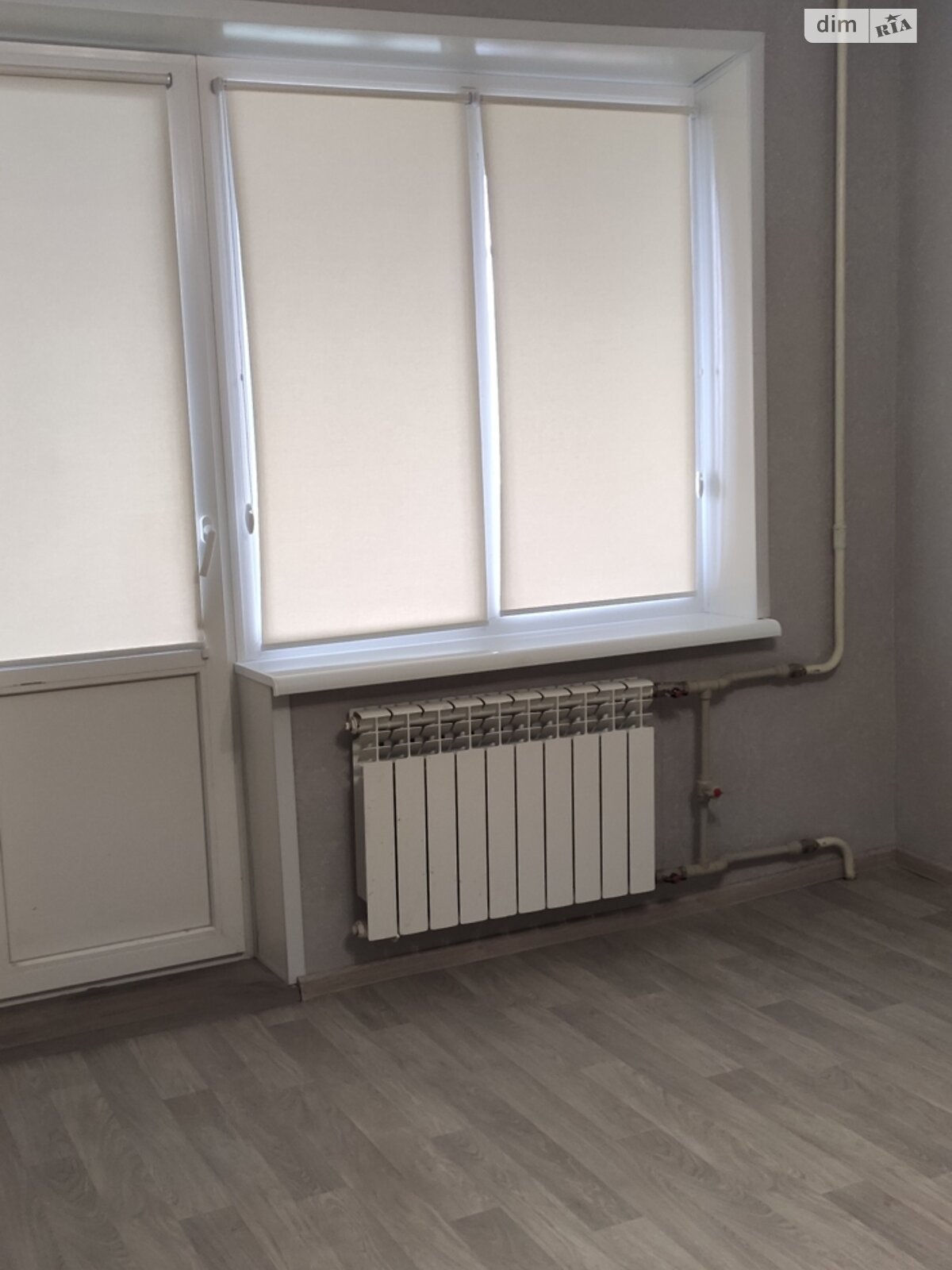 Продажа двухкомнатной квартиры в Днепре, на ул. Янтарная 81/3, район Калиновский фото 1 Продажа двухкомнатной квартиры в Днепре, на ул. Янтарная 81/3, район Калиновский фото 1