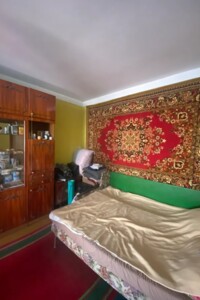 Продажа двухкомнатной квартиры в Днепре, на ул. Янтарная 79/1, район Калиновский фото 2 Продажа двухкомнатной квартиры в Днепре, на ул. Янтарная 79/1, район Калиновский фото 2