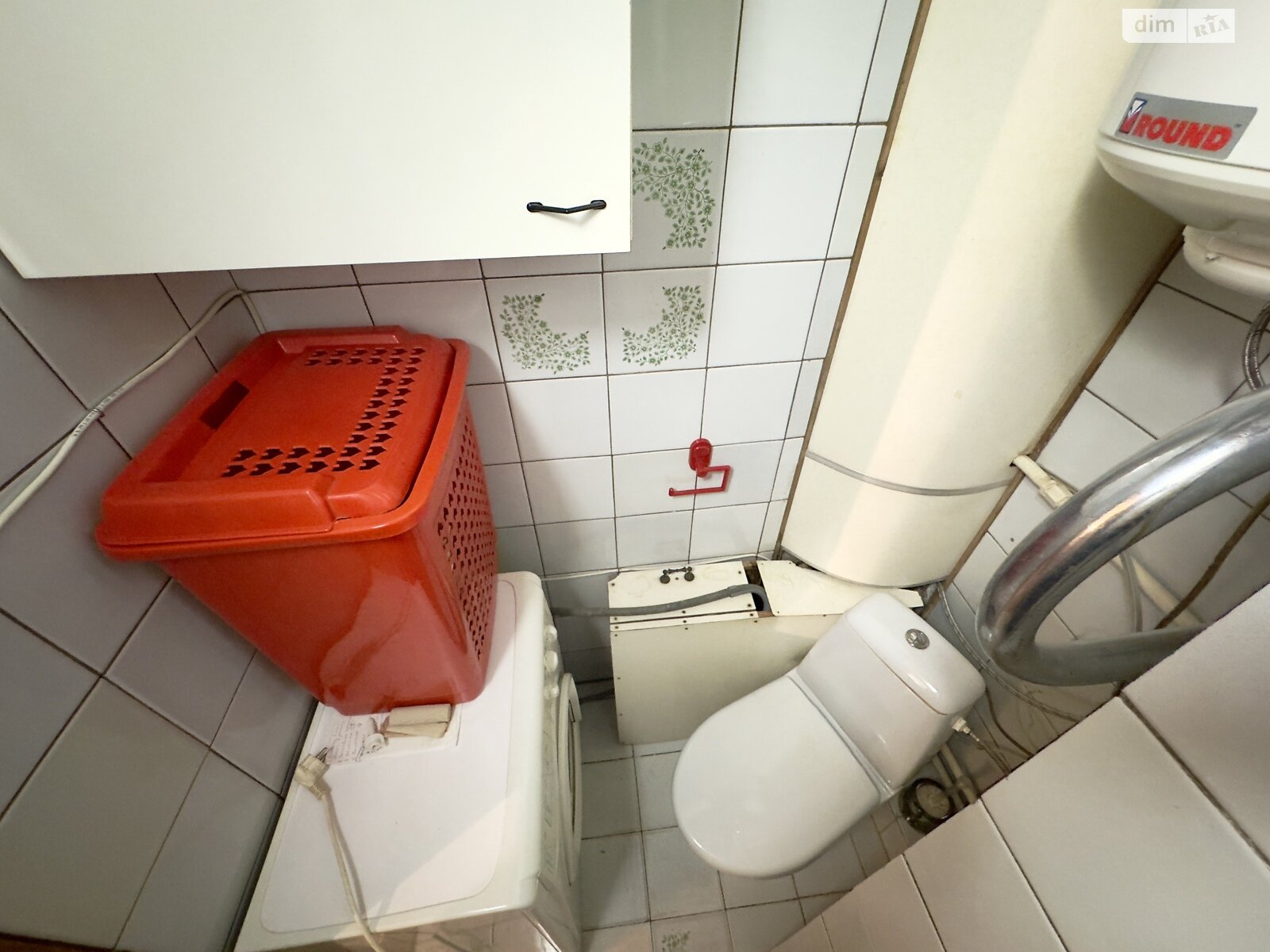 Продажа трехкомнатной квартиры в Днепре, на ул. Янтарная 83/1, район Калиновский фото 1 Продажа трехкомнатной квартиры в Днепре, на ул. Янтарная 83/1, район Калиновский фото 1