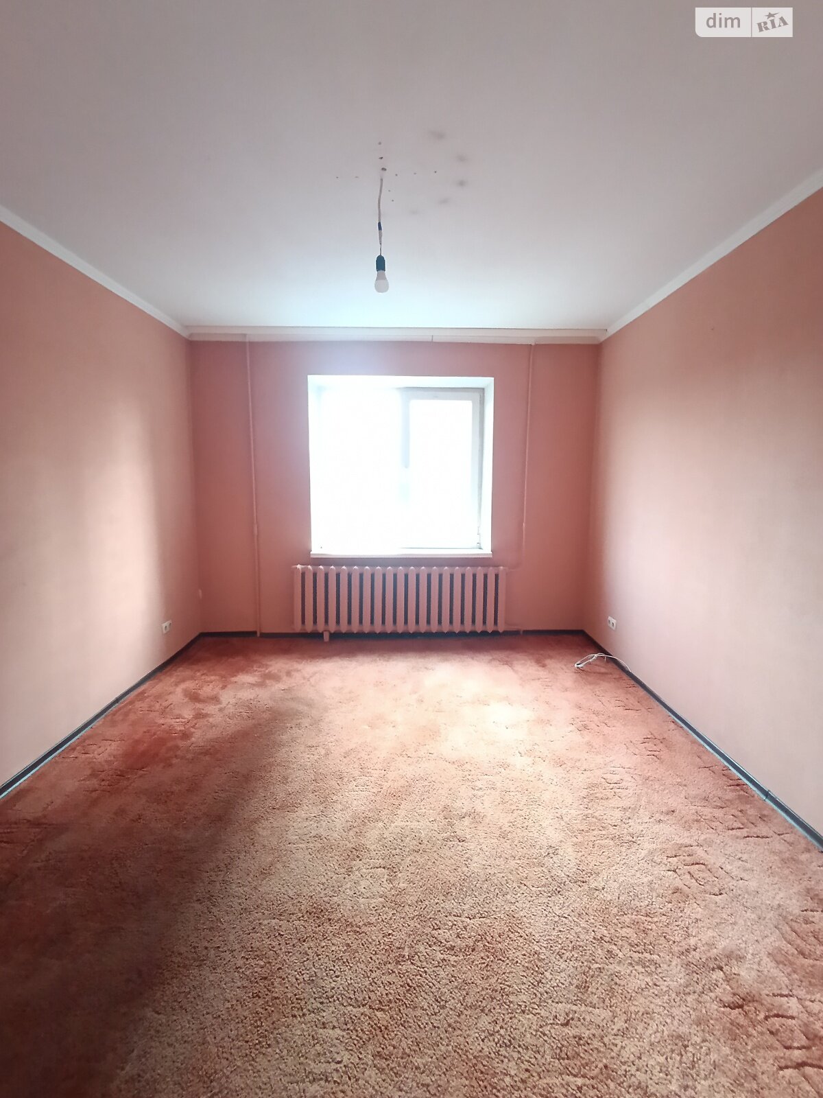 Продажа трехкомнатной квартиры в Днепре, на ул. Янтарная 75А корпус 2, район Калиновский фото 1