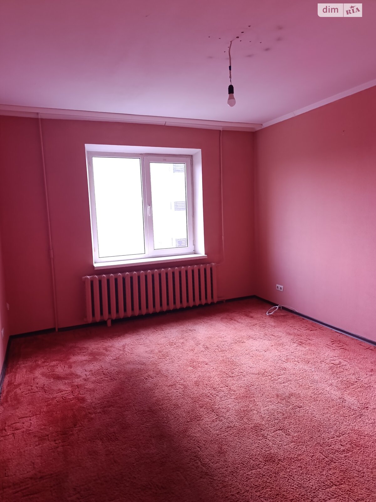 Продажа трехкомнатной квартиры в Днепре, на ул. Янтарная 75А корпус 2, район Калиновский фото 1