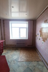 Продажа трехкомнатной квартиры в Днепре, на ул. Янтарная 75А корпус 2, район Калиновский фото 2