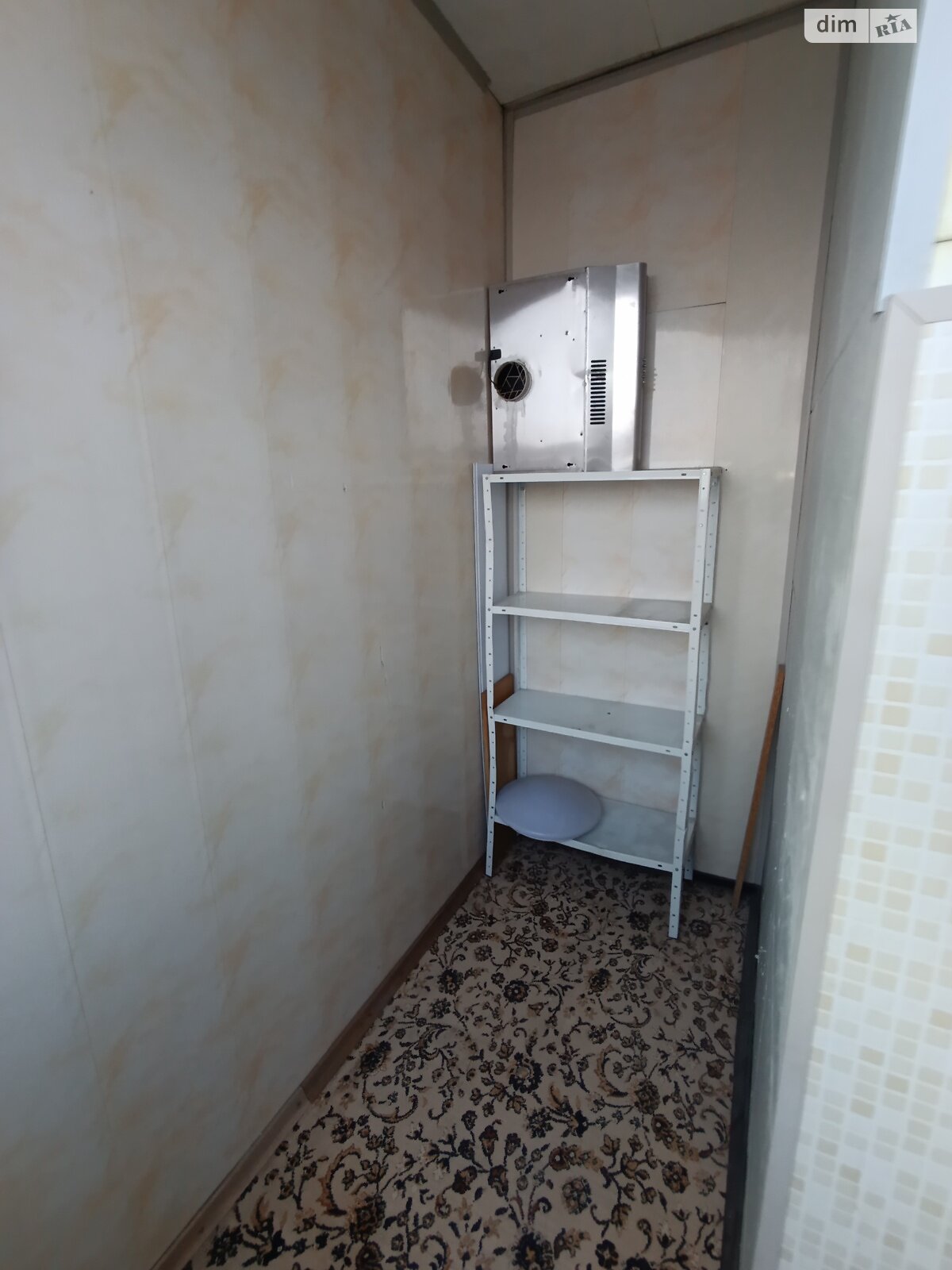 Продажа трехкомнатной квартиры в Днепре, на ул. Янтарная 75А корпус 2, район Калиновский фото 1