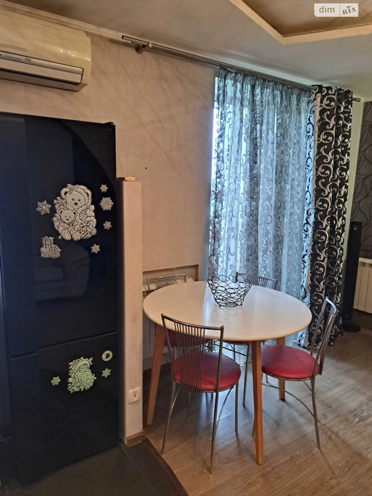 Продажа трехкомнатной квартиры в Днепре, на ул. Беляева 8, район Каменский фото 1 Продажа трехкомнатной квартиры в Днепре, на ул. Беляева 8, район Каменский фото 1