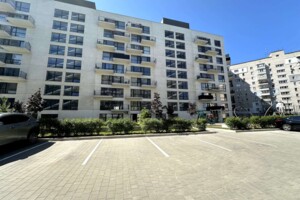 Продаж двокімнатної квартири в Дніпрі, на вул. Бєляєва Замполіта 8А, район Кам'янський фото 2