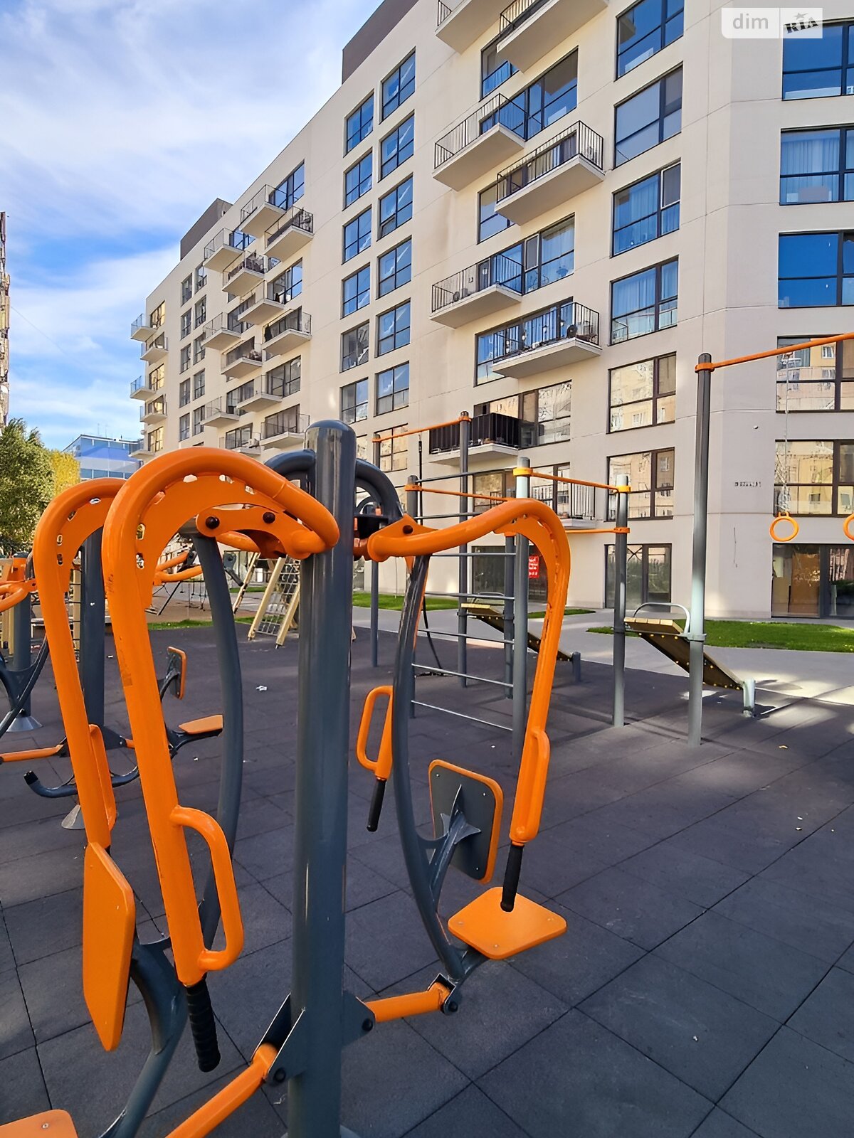Продажа трехкомнатной квартиры в Днепре, на ул. Беляева Замполита 8А, район Каменский фото 1 Продажа трехкомнатной квартиры в Днепре, на ул. Беляева Замполита 8А, район Каменский фото 1