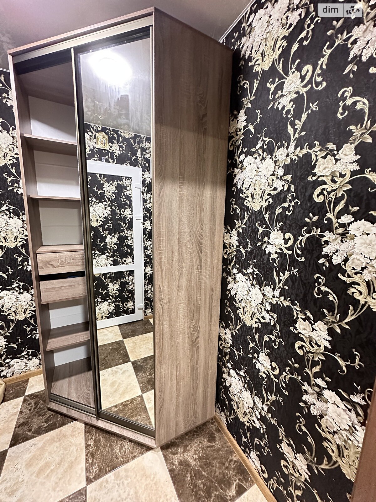 Продажа двухкомнатной квартиры в Днепре, на ул. Беляева Замполита 8А, район Каменский фото 1 Продажа двухкомнатной квартиры в Днепре, на ул. Беляева Замполита 8А, район Каменский фото 1
