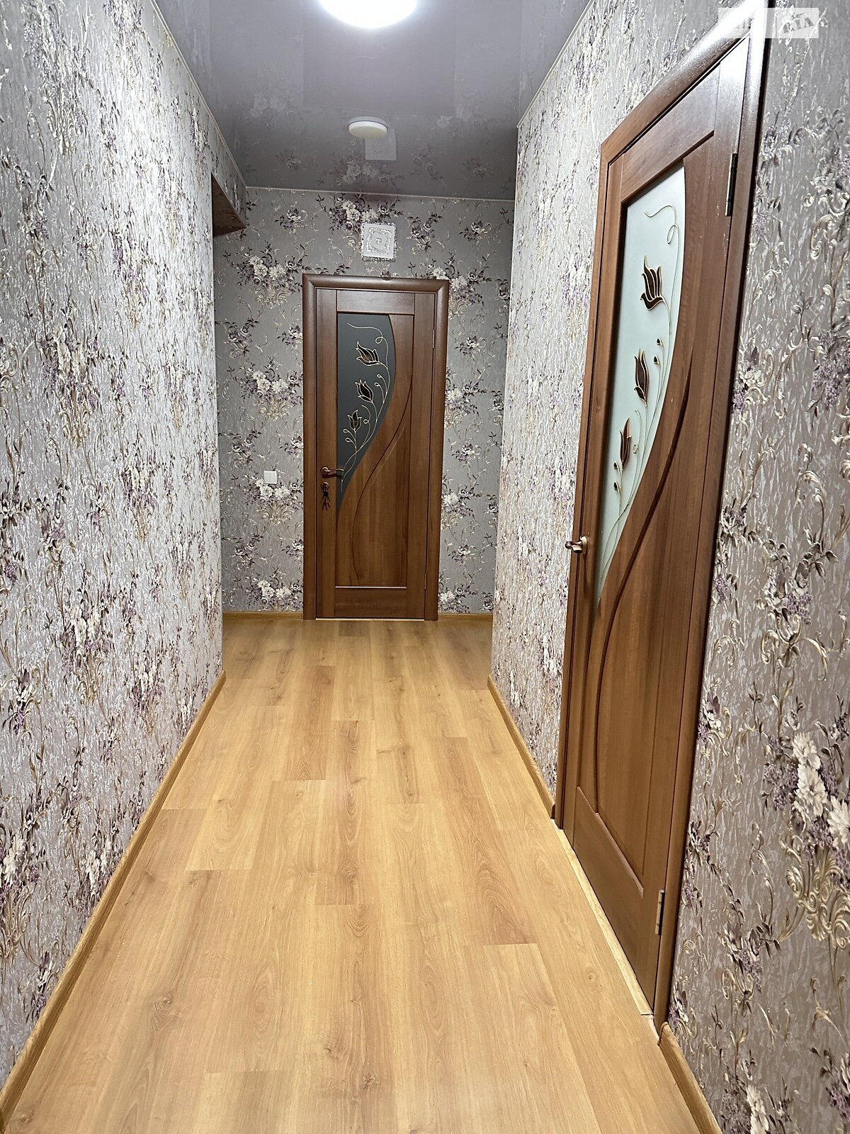 Продажа двухкомнатной квартиры в Днепре, на ул. Беляева Замполита 8А, район Каменский фото 1 Продажа двухкомнатной квартиры в Днепре, на ул. Беляева Замполита 8А, район Каменский фото 1