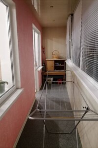 Продажа однокомнатной квартиры в Днепре, на ул. Беляева Замполита 20, район Каменский фото 2