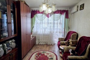 Продажа двухкомнатной квартиры в Днепре, на ул. Беляева 16, район Каменский фото 2