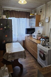 Продажа двухкомнатной квартиры в Днепре, на ул. Беляева Замполита 16, район Каменский фото 2