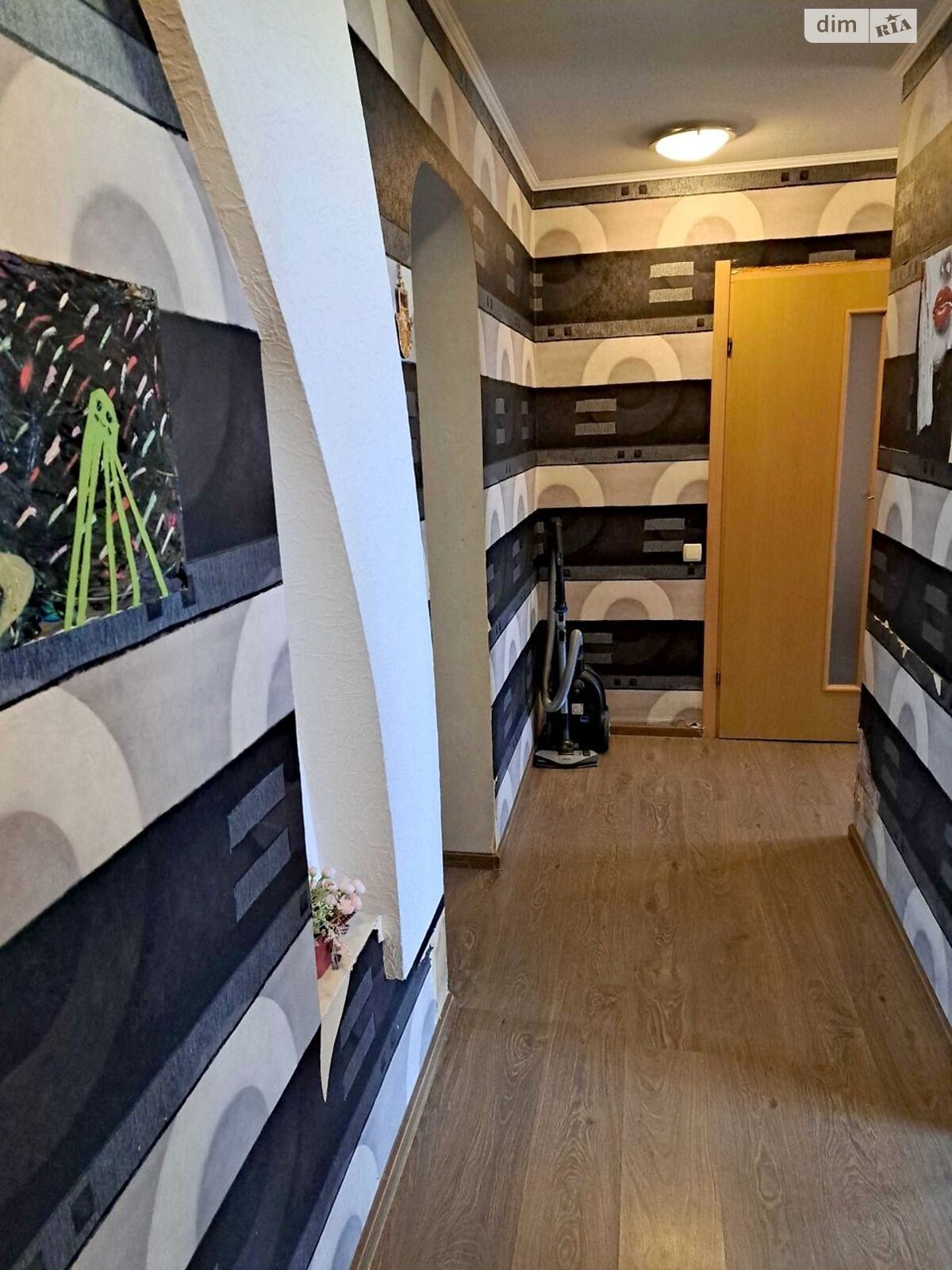 Продажа трехкомнатной квартиры в Днепре, на ул. Беляева Замполита 8, район Каменский фото 1 Продажа трехкомнатной квартиры в Днепре, на ул. Беляева Замполита 8, район Каменский фото 1