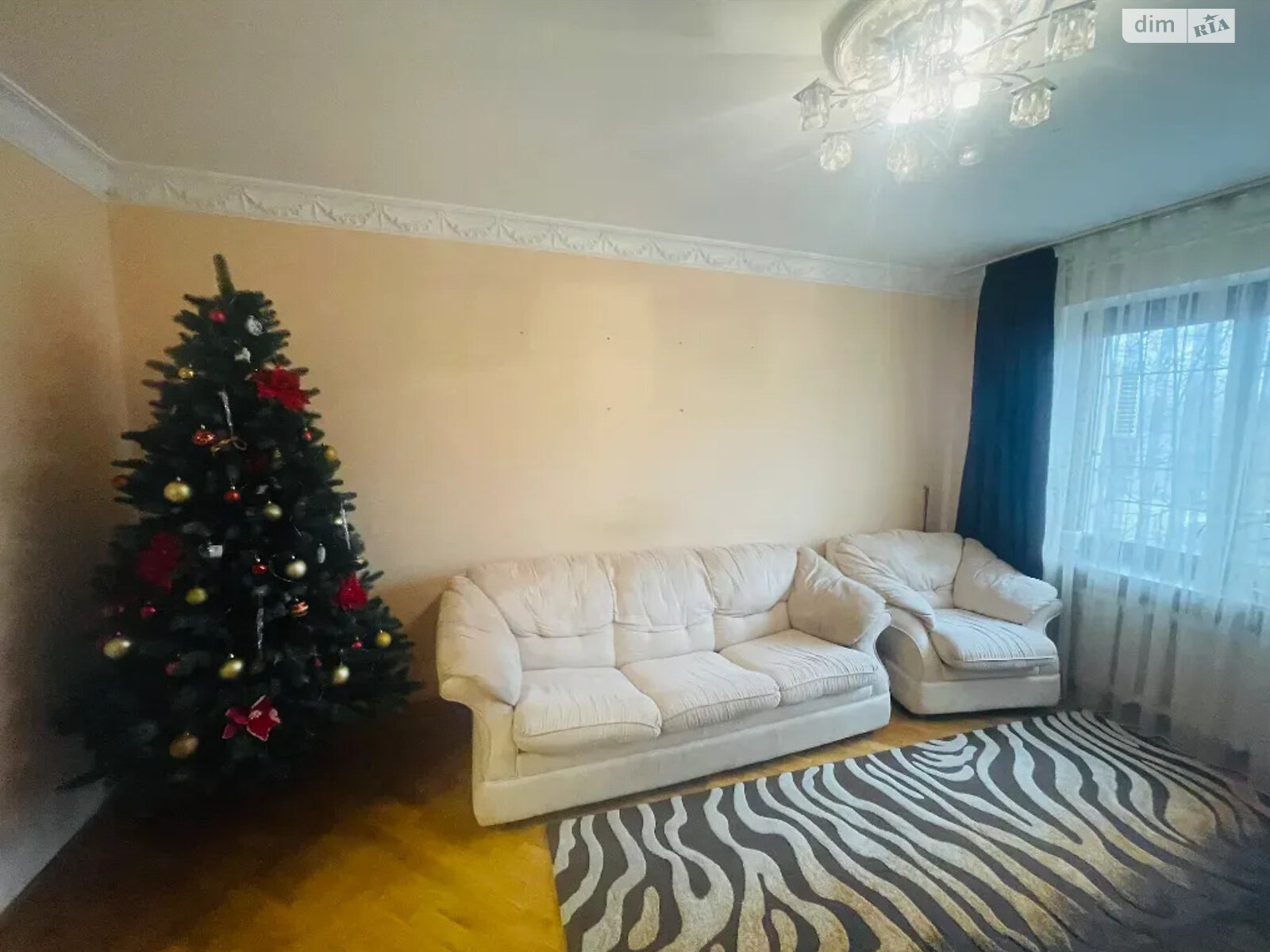 Продажа трехкомнатной квартиры в Днепре, на ул. Беляева Замполита 4, район Каменский фото 1 Продажа трехкомнатной квартиры в Днепре, на ул. Беляева Замполита 4, район Каменский фото 1