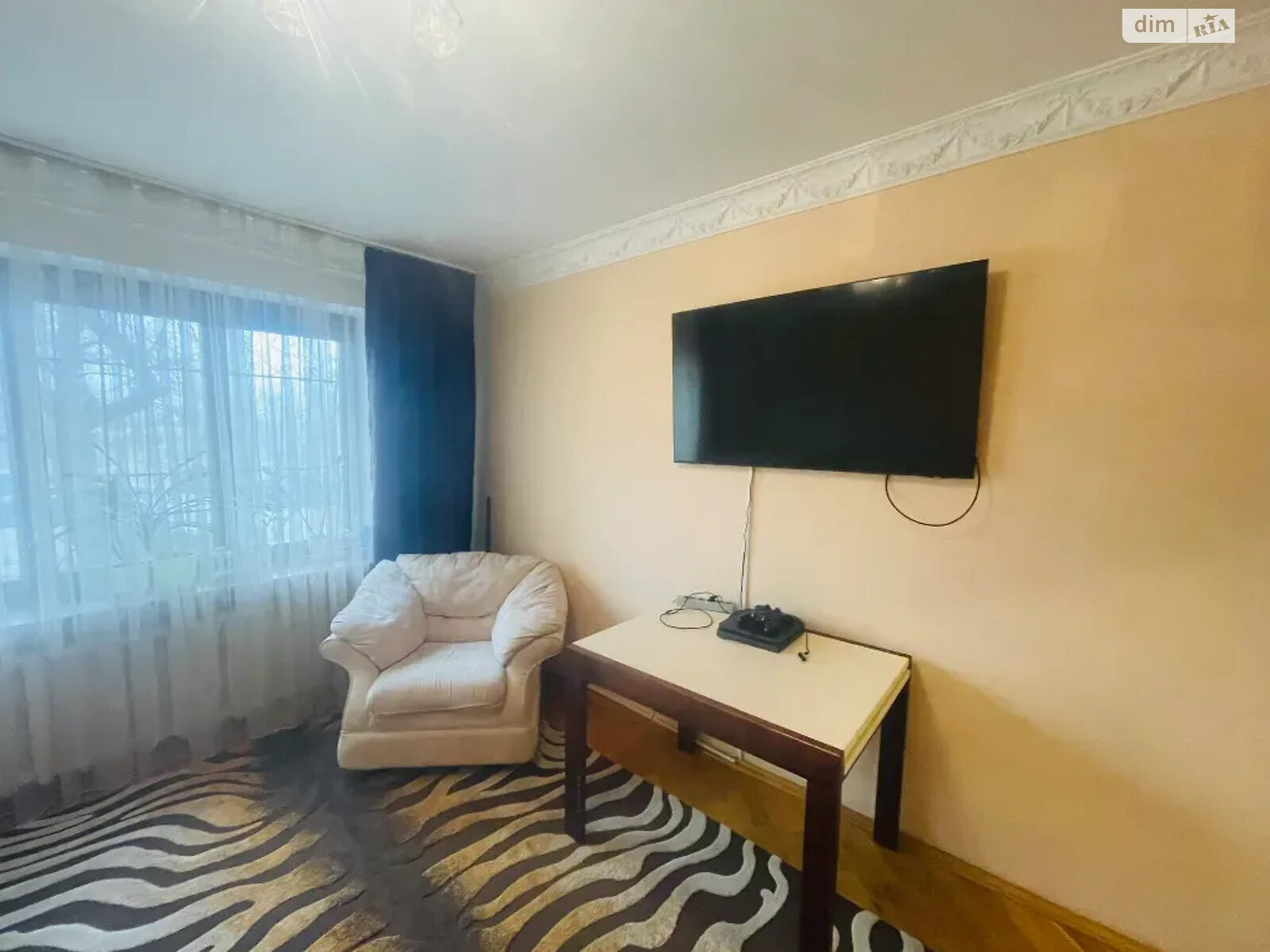 Продажа трехкомнатной квартиры в Днепре, на ул. Беляева Замполита 4, район Каменский фото 1 Продажа трехкомнатной квартиры в Днепре, на ул. Беляева Замполита 4, район Каменский фото 1