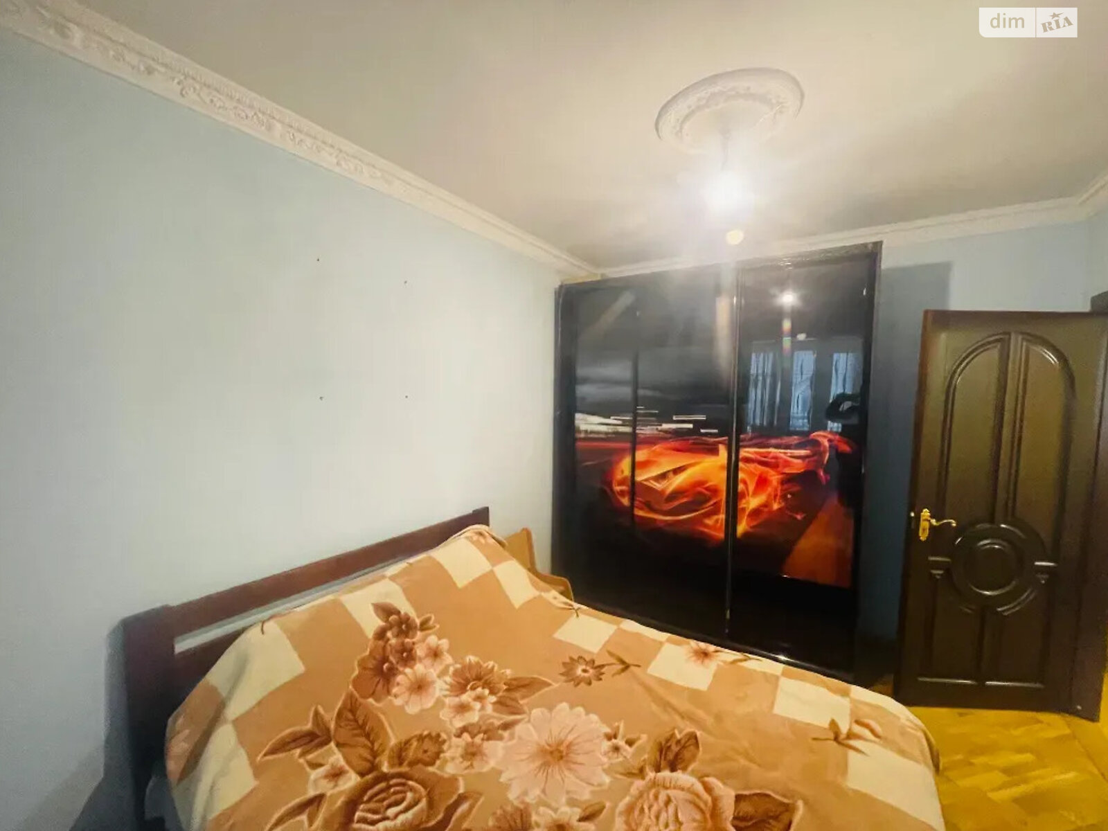 Продажа трехкомнатной квартиры в Днепре, на ул. Беляева Замполита 4, район Каменский фото 1 Продажа трехкомнатной квартиры в Днепре, на ул. Беляева Замполита 4, район Каменский фото 1