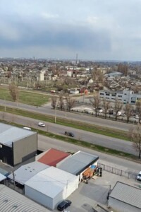 Продаж однокімнатної квартири в Дніпрі, на вул. Бєляєва Замполіта 20, район Кам'янський фото 2
