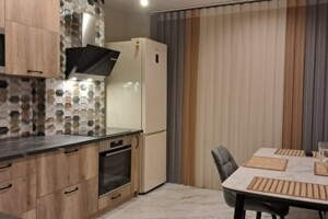 Продажа двухкомнатной квартиры в Днепре, на ул. Беляева Замполита 8А, район Каменский фото 2